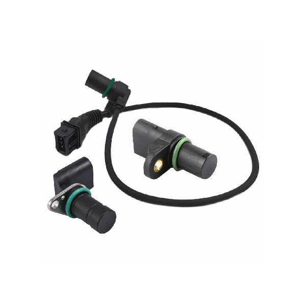 تصویر محصول سنسور دور موتور بی ام و Z4 28 سال 2014